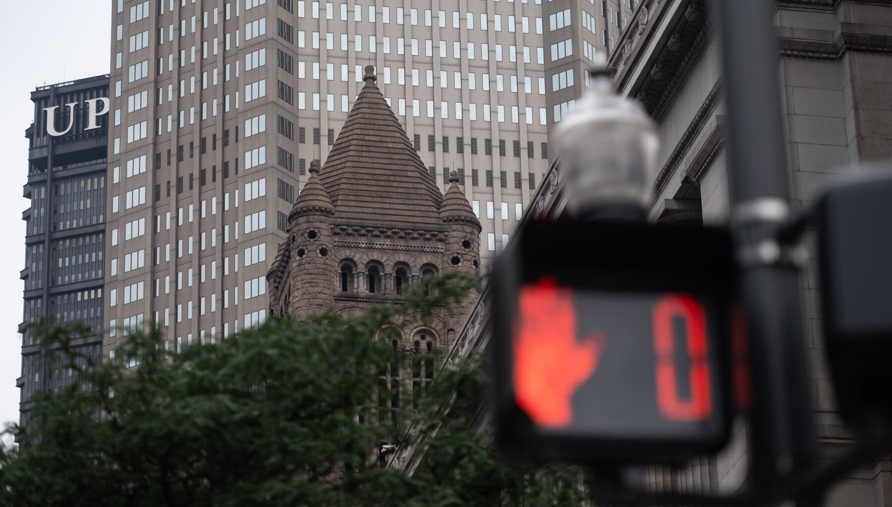 County Council seeks answers on ICE cooperation