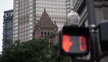 County Council seeks answers on ICE cooperation