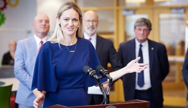 West Coast policies don’t belong in PA-08