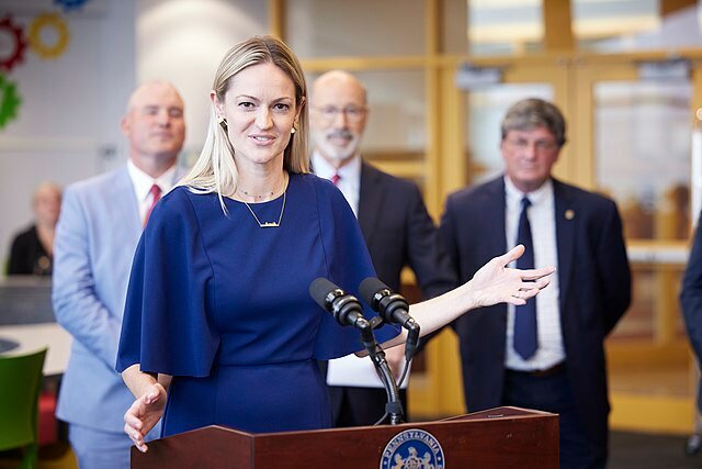 West Coast policies don’t belong in PA-08