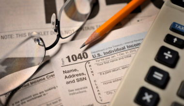 Philadelphia is offering free tax preparation services and encouraging residents to claim tax credits they may be owed.