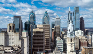 Philly launches HIV resource finder for testing, treatment and support