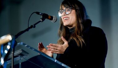 County launches Main Streets Allegheny, a $4 million initiative to boost Pittsburgh-area business districts