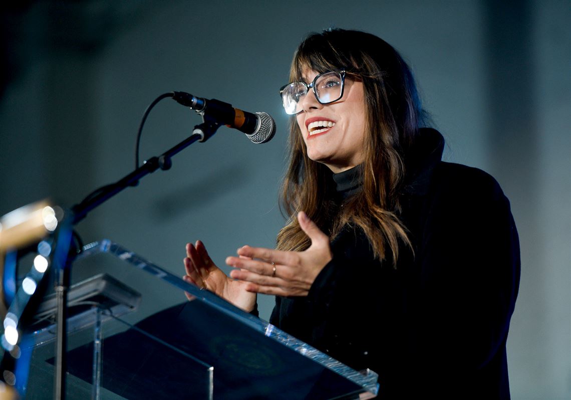 County launches Main Streets Allegheny, a $4 million initiative to boost Pittsburgh-area business districts