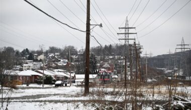 Blame monopolies | Pittsburgh Post-Gazette