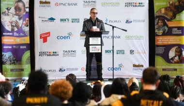 VisitPittsburgh aims to boost tourism with marketing grants