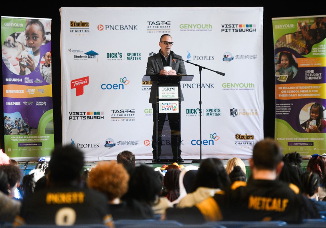 VisitPittsburgh aims to boost tourism with marketing grants