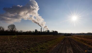 Local regulators deny rezoning request for Pennsylvania data center development