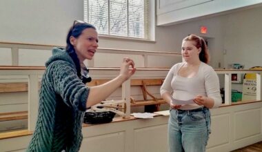 Historic Philadelphia adding 10 new performers for 2026