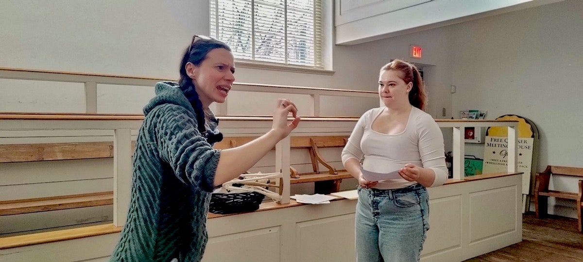 Historic Philadelphia adding 10 new performers for 2026