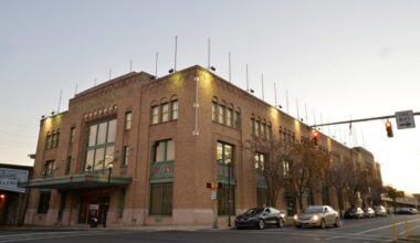 Tariffs' impact? Erie businesses left confused regardless of politics