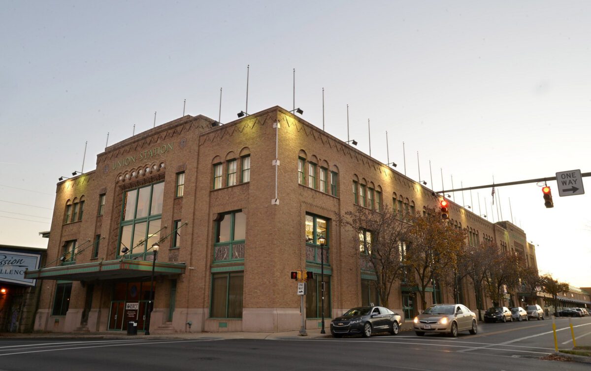 Tariffs' impact? Erie businesses left confused regardless of politics