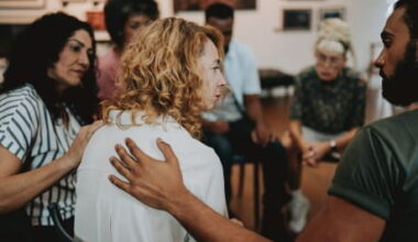 Opioid Use Disorder: When Cure Becomes Disease