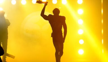 Christopher Carter's Steelers chat: 02.13.26