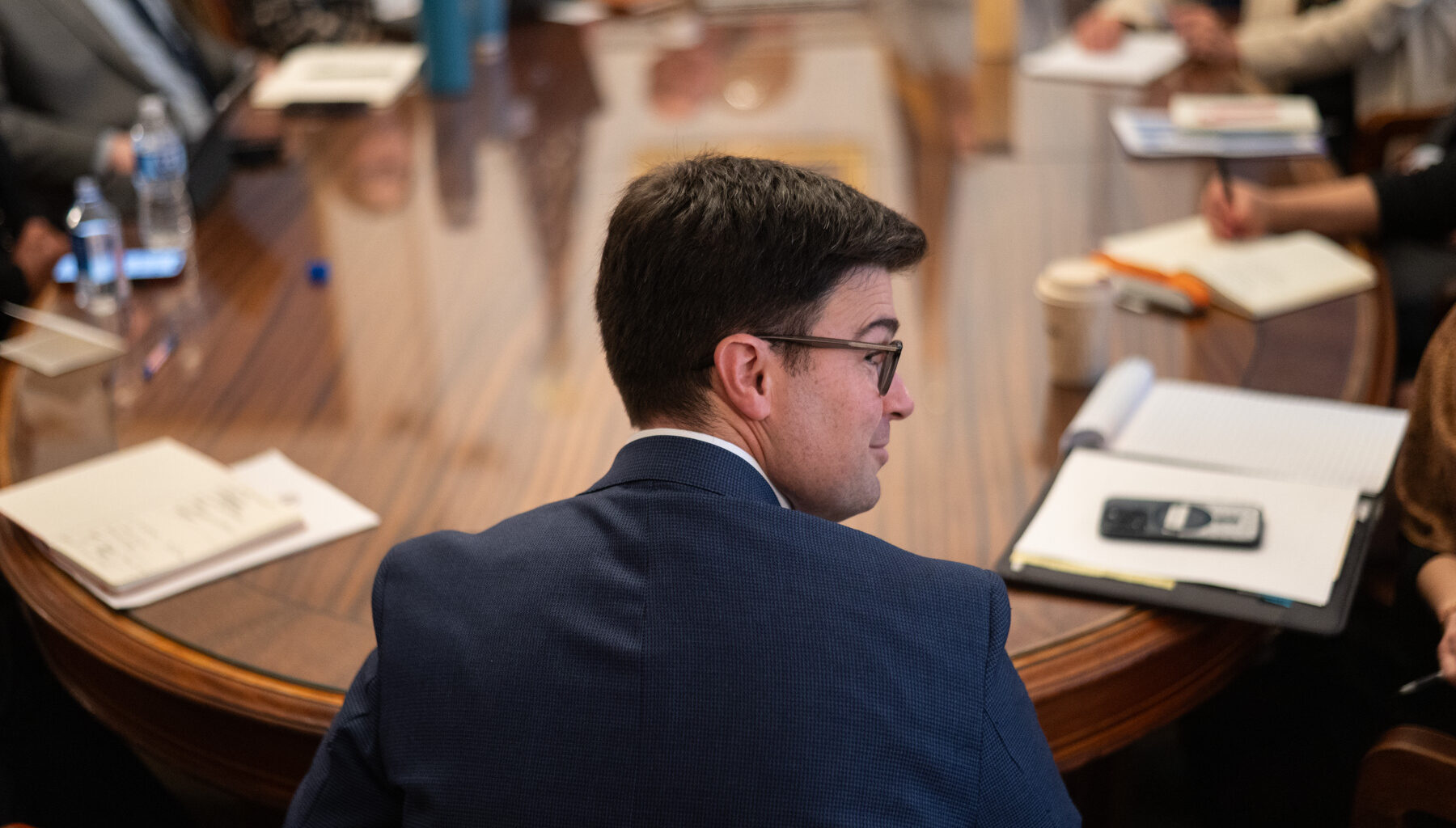 Will other big Pittsburgh nonprofits bolster city finances?