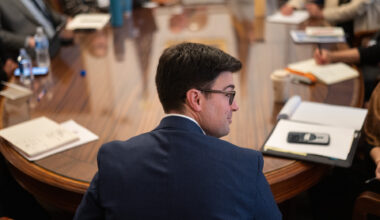 Will other big Pittsburgh nonprofits bolster city finances?