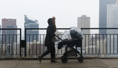 Fix the fence | Pittsburgh Post-Gazette