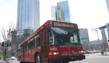 The free card will allow PRT riders to use one accounts for all transit fees