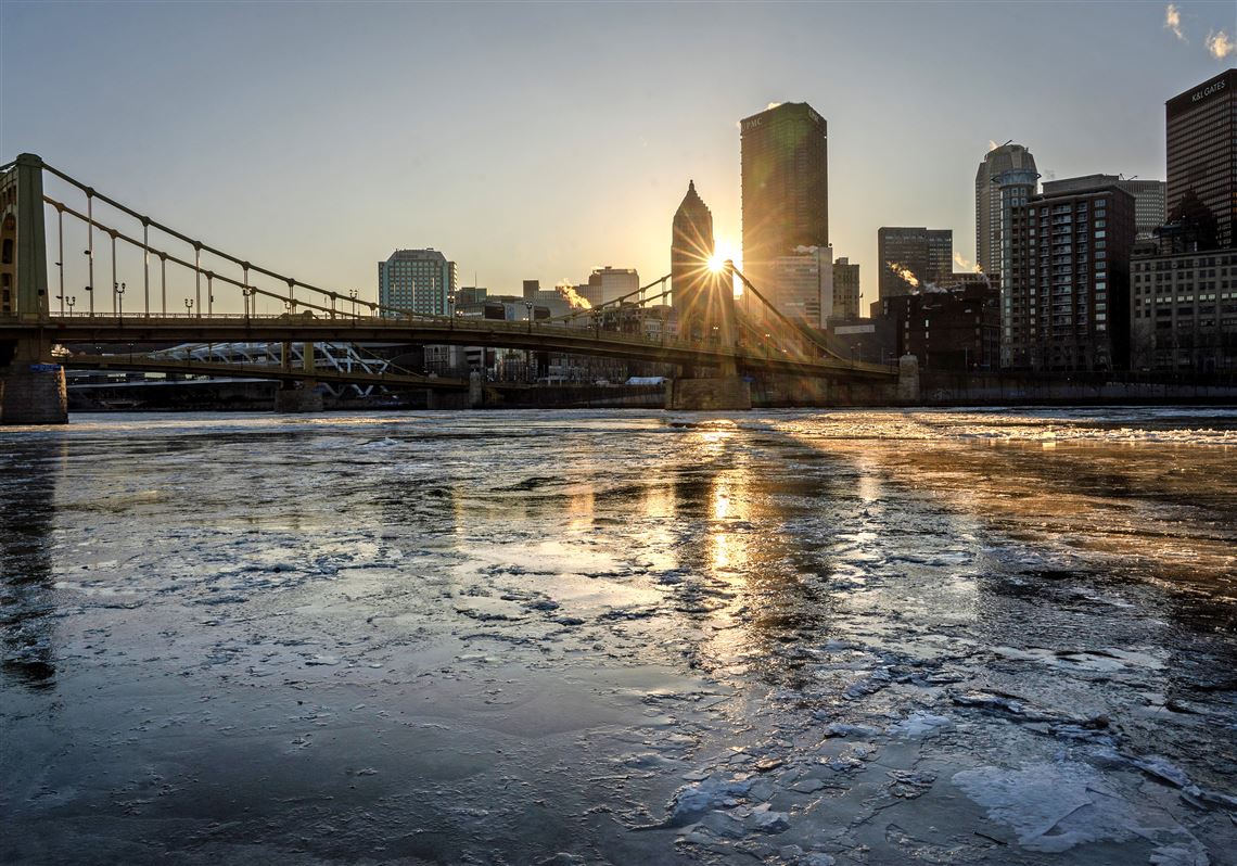 Nomination deadline extended for Pittsburgh's Top Workplaces