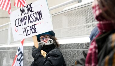 Gene Collier: Can John Fetterman stop the shame train?