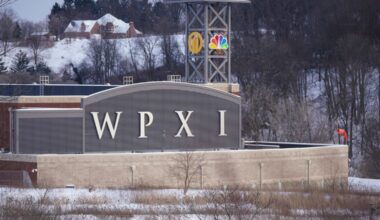 WPXI is back on the air for Verizon customers