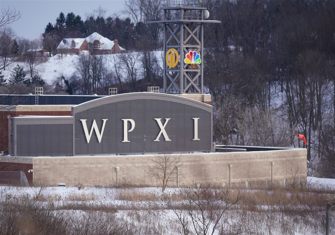 WPXI is back on the air for Verizon customers