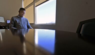 Pittsburgh retirement industry expert outlines the promises and pitfalls of lifetime income in 401(k) plans