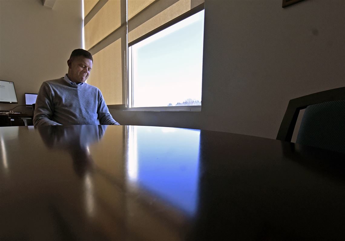 Pittsburgh retirement industry expert outlines the promises and pitfalls of lifetime income in 401(k) plans