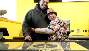 Roux Orleans aims to bring a taste of the Big Easy to Pittsburgh