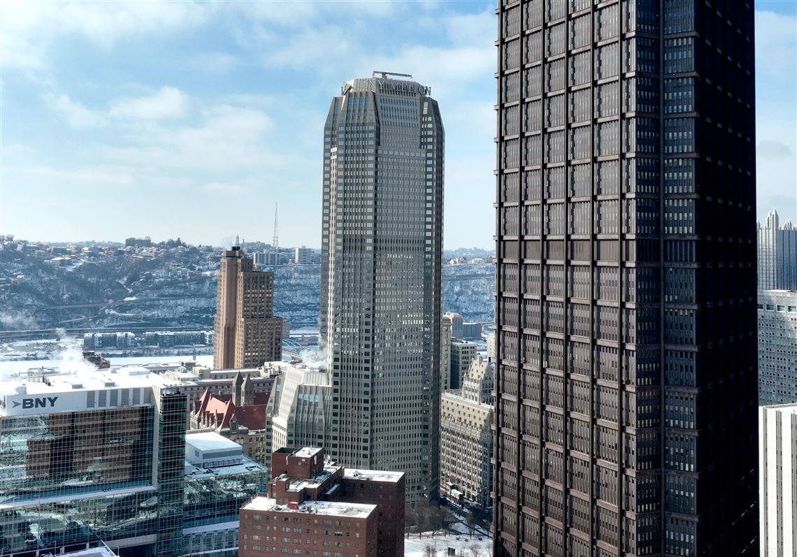 How Pittsburgh property tax appeals drain millions from local governments — and shift the burden to homeowners