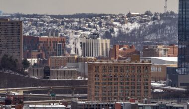 Not about teeth | Pittsburgh Post-Gazette