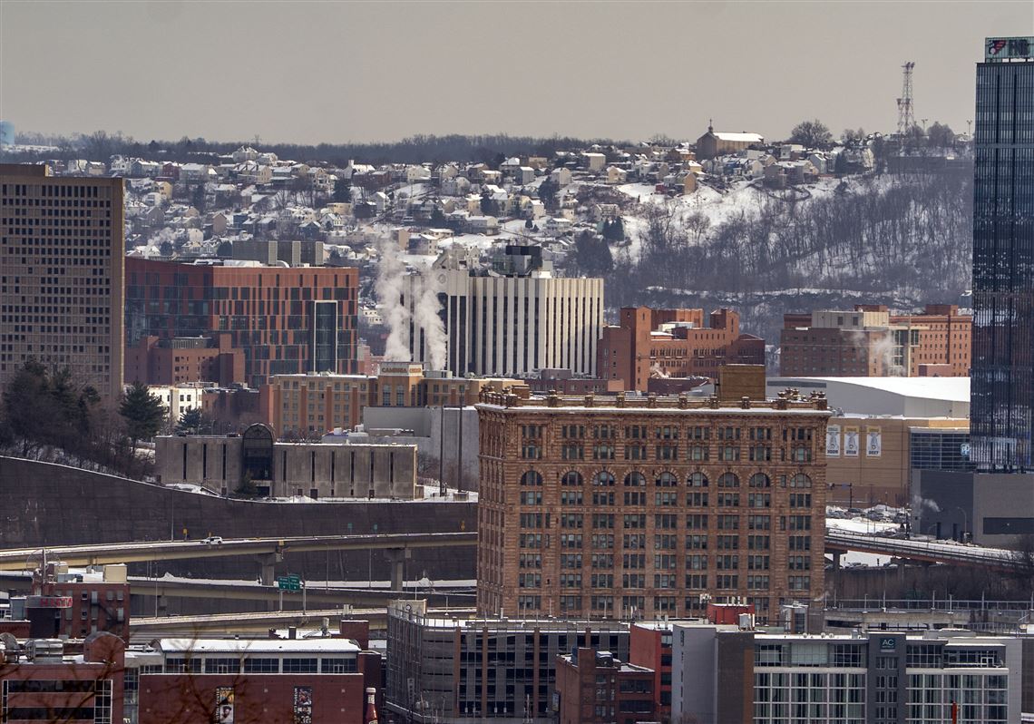 Not about teeth | Pittsburgh Post-Gazette