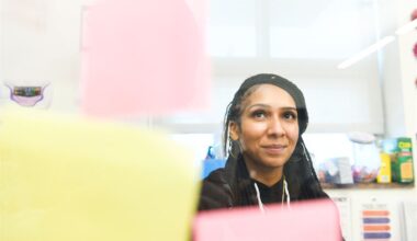 BridgeUP program helps some Allegheny County paraprofessionals become teachers — for free