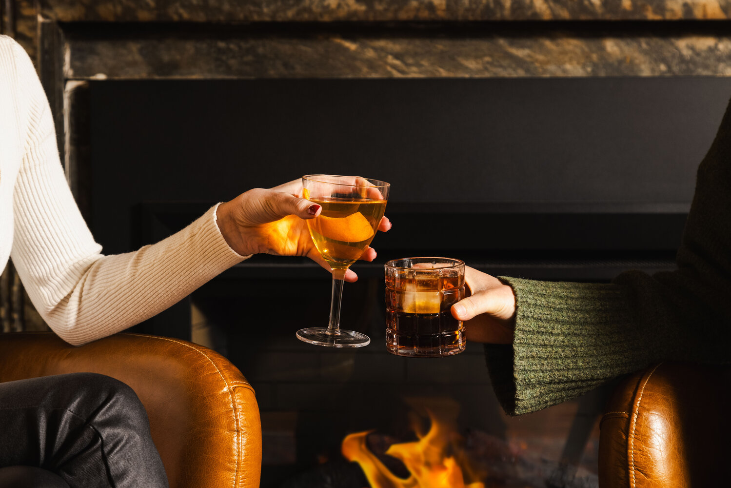 48 Record Bar&rsquo;s Galentine&rsquo;s celebration will include lively tunes, featured cocktails, tarot card readings and vinyl for sale.