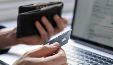 AARP Pennsylvania warns older adults about romance scams