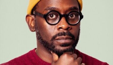 Philly theaters unite to stage 3 plays by Pulitzer-winning playwright James Ijames