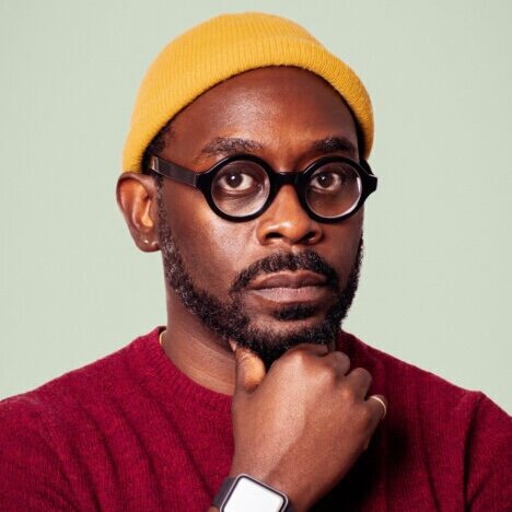 Philly theaters unite to stage 3 plays by Pulitzer-winning playwright James Ijames