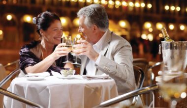 If you’re reading this, you might be too late!