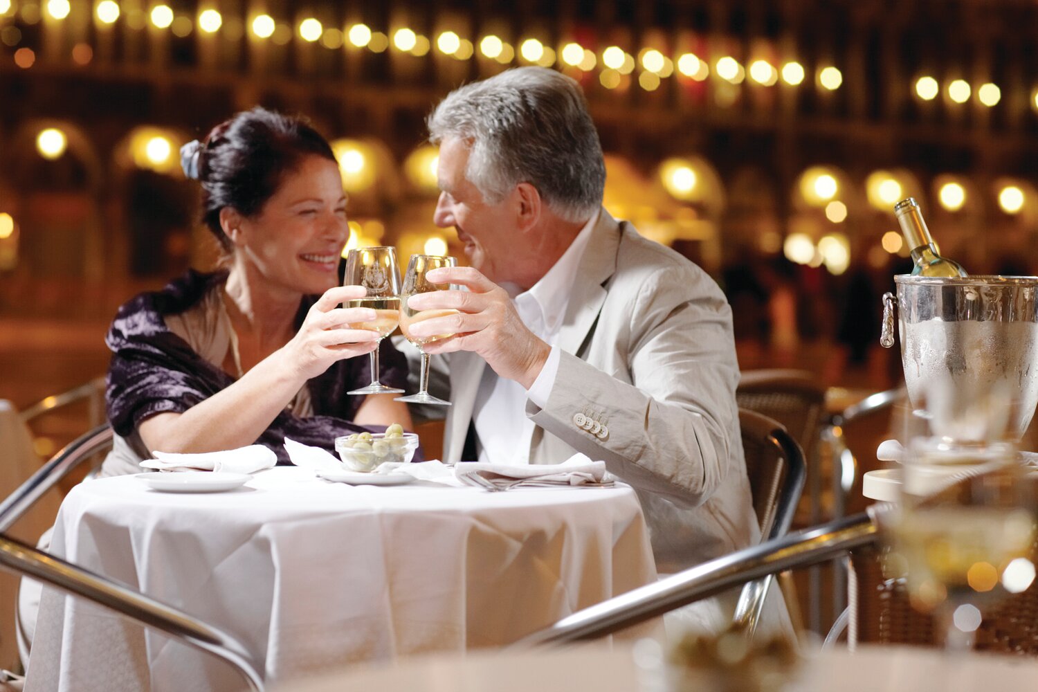 If you’re reading this, you might be too late!