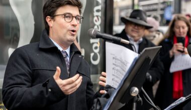 O’Connor should add Rockey | Pittsburgh Post-Gazette