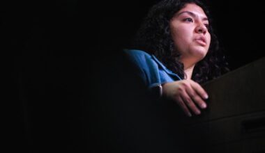 Hope and community central to Pittsburgh’s 28th annual Racial Justice Summit