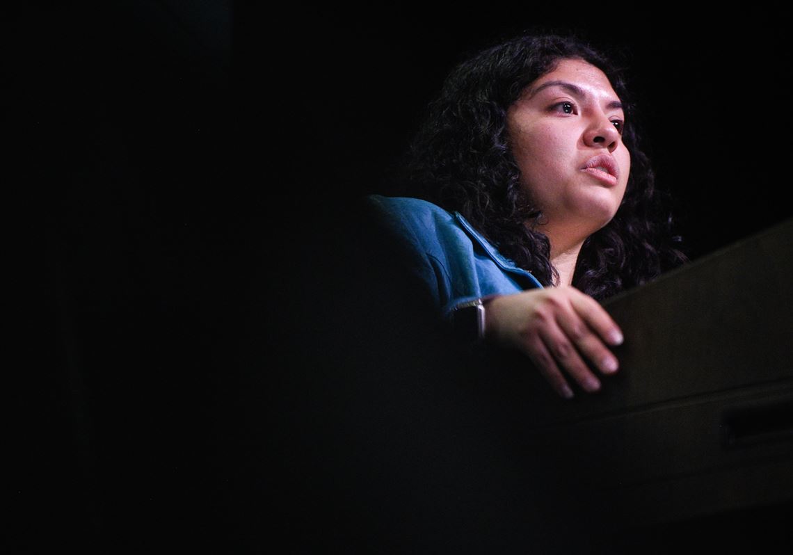 Hope and community central to Pittsburgh’s 28th annual Racial Justice Summit