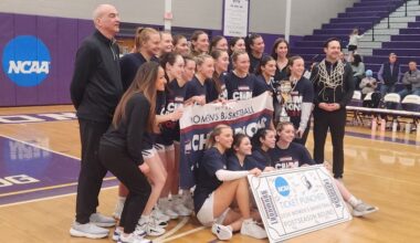 Another Landmark championship for Lady Royals; Marywood falls – Scranton Times-Tribune