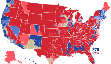 Revving UP in 2026: Pennsylvania