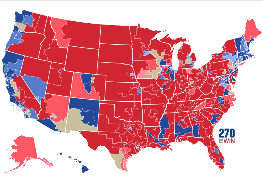 Revving UP in 2026: Pennsylvania