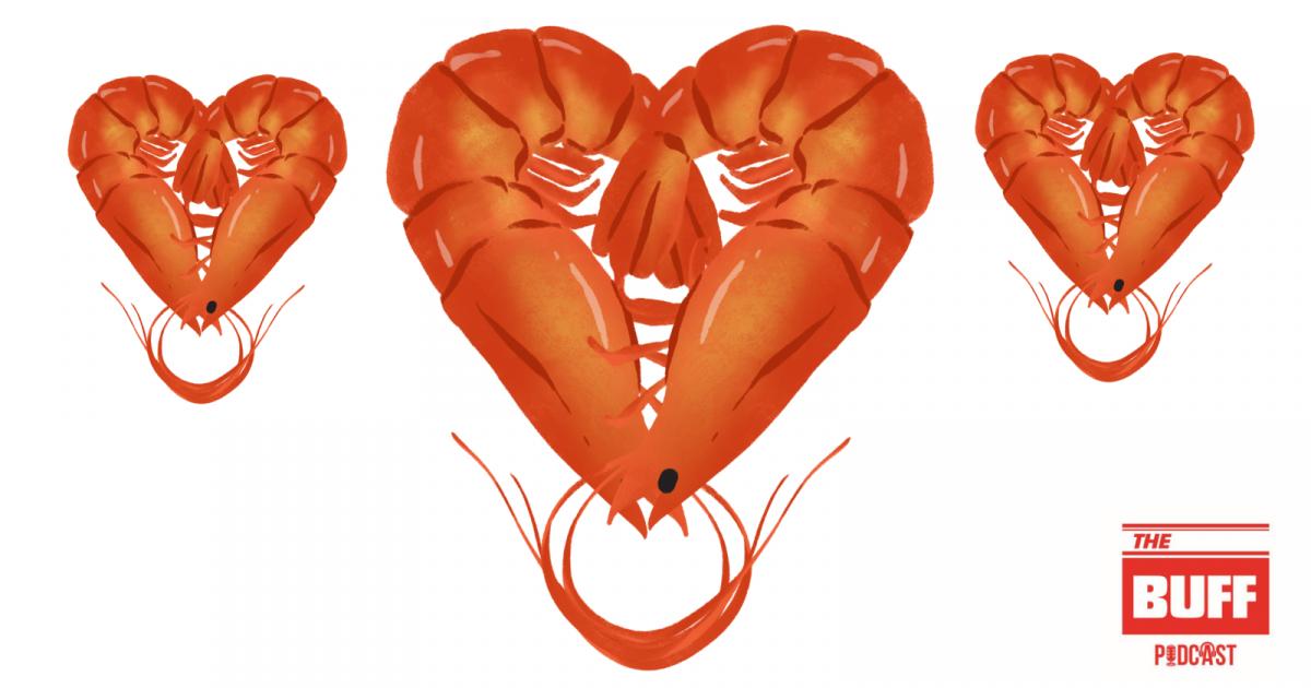 The Buff Podcast - Bolton Wanderers v Lincoln City, Reading