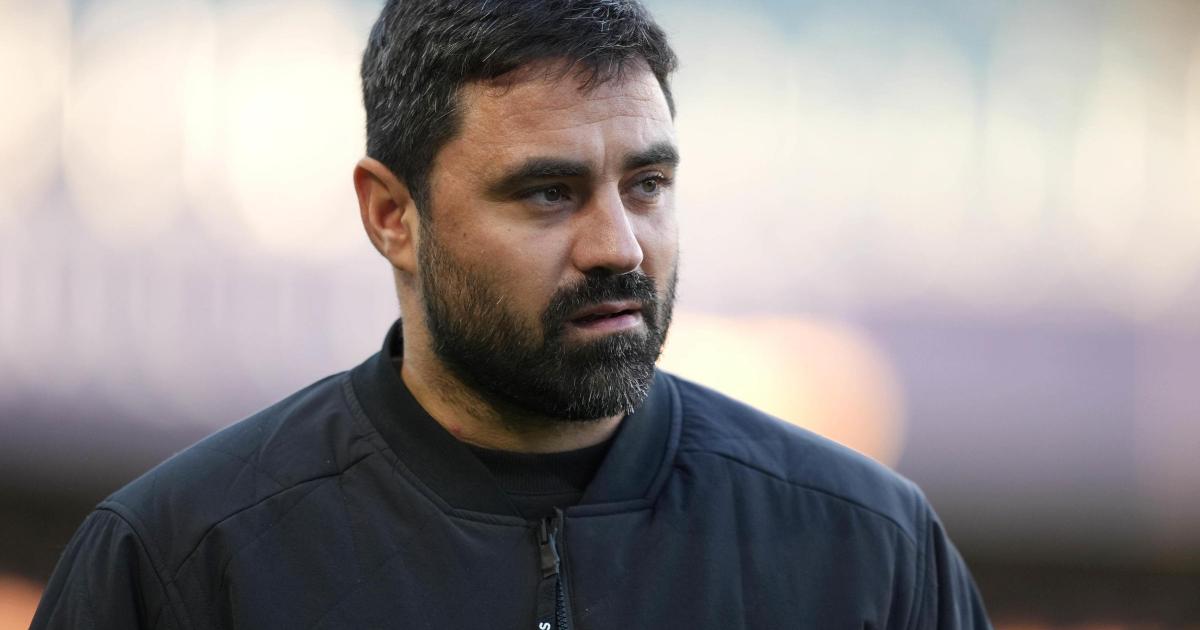 Vitor Matos hails Swansea’s mentality after ‘important’ win over Bristol City