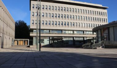 City Council hears concerns over ICE, fire department staffing