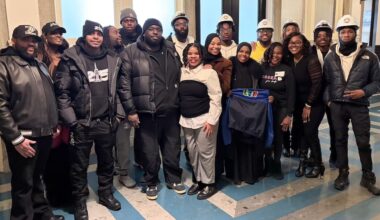 The Citizen Recommends: 215 Day of Giving