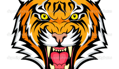 Lead Hill Takes Down Scranton in a Playoff Battle